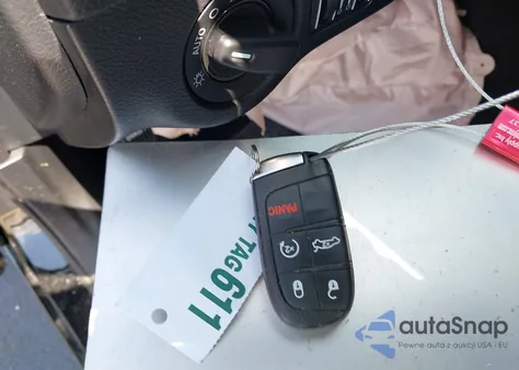 2023 Dodge Charger Gt z USA, uszkodzony, nr VIN 2C3CDXHG9PH550898